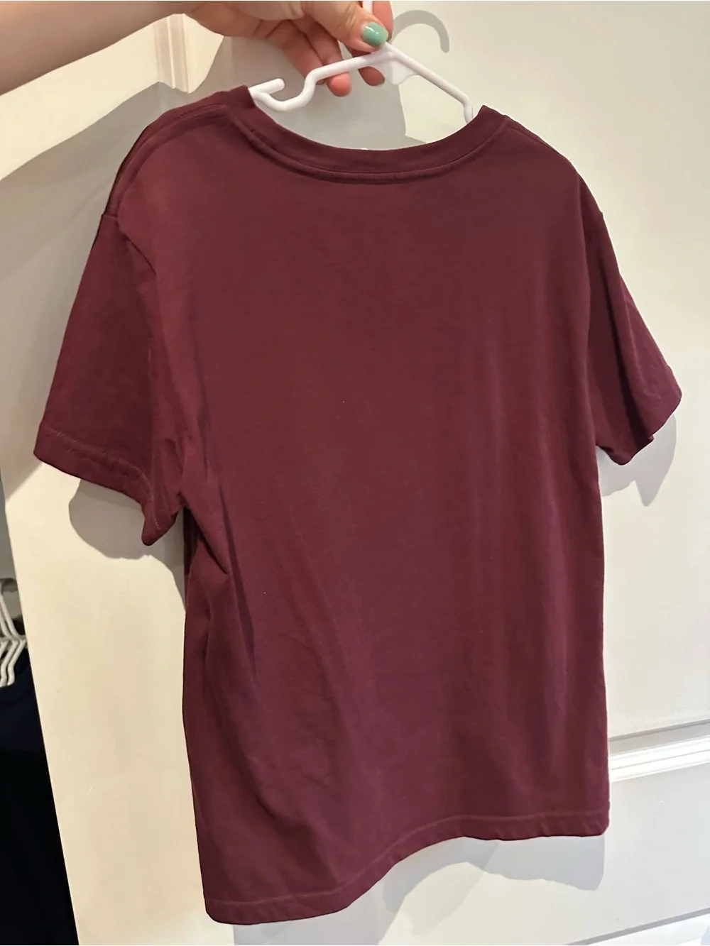 Ralph Lauren two piece